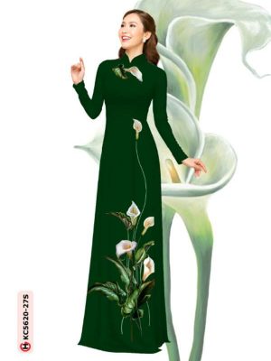 1618455731 459 vai ao dai dep (6)